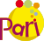 Association Pari