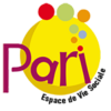 Association Pari